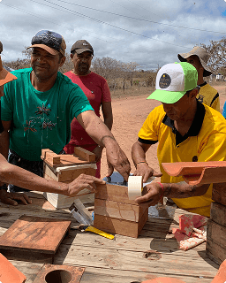 Beekeeping Course