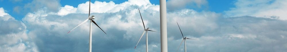 Casa dos Ventos closes energy sale to Tivit and advances R$2.4 billion wind project